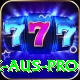 pak aus Supreme Gaming App