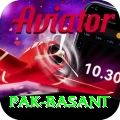 Pak Basant Plus Edition v4.3.5