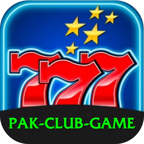 Pak Club Game Master v1.1.6 - 2