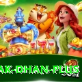 pak dhan Max v3.4.2