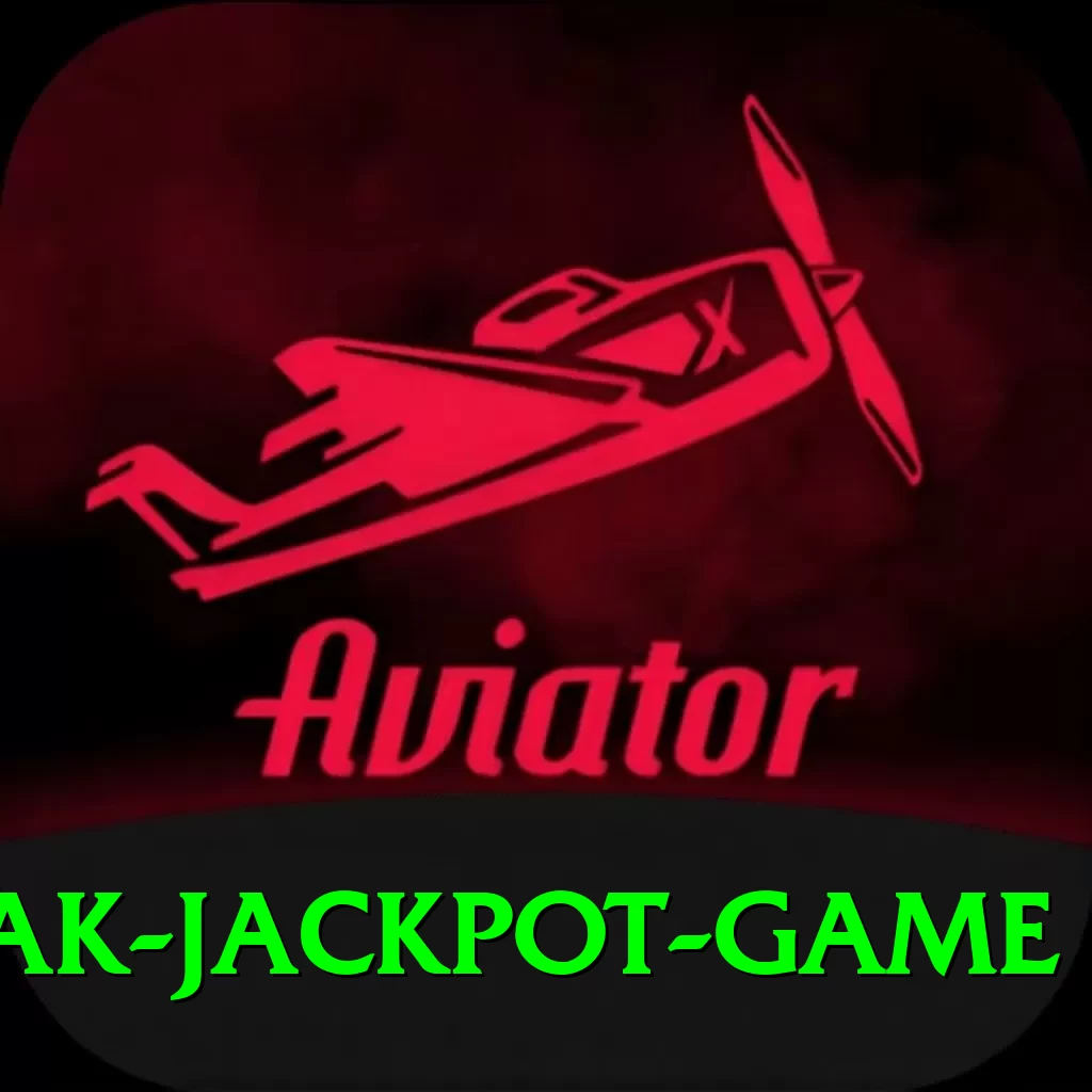 Pak Jackpot Game Elite v2.8.3 - 2