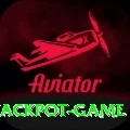 Pak Jackpot Game Elite v2.8.3