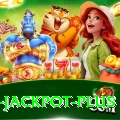 pak jackpot Plus Edition v3.5.8
