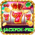 pak jackpot Slot Machine Super