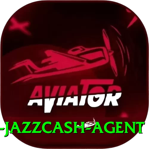 pak othi jazzcash agent VIP Pro v1.2.4 - 2