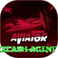 pak othi jazzcash agent VIP Pro v1.2.4