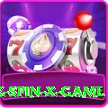 Pak Spin X Game Deluxe Pro v2.3.2