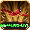 pak v eng live Deluxe v2.5.5