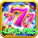 pak v eng live Live Gold v1.6.6