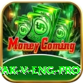 pak v eng - Gaming Premium