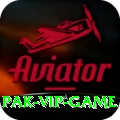 Pak Vip Game Games (Casino & Earning) Elite v2.2.0