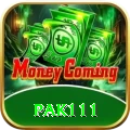 pak111 Games (Casino & Earning) VIP vv2.3.5