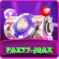 pak77 Max Pro vv3.1.1