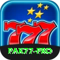 Pak77 Games (Casino & Earning) Pro vv5.5.3