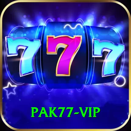 pak77 Games (Casino & Earning) Premium v5.3.8 - 2