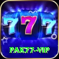 pak77 Games (Casino & Earning) Premium v5.3.8