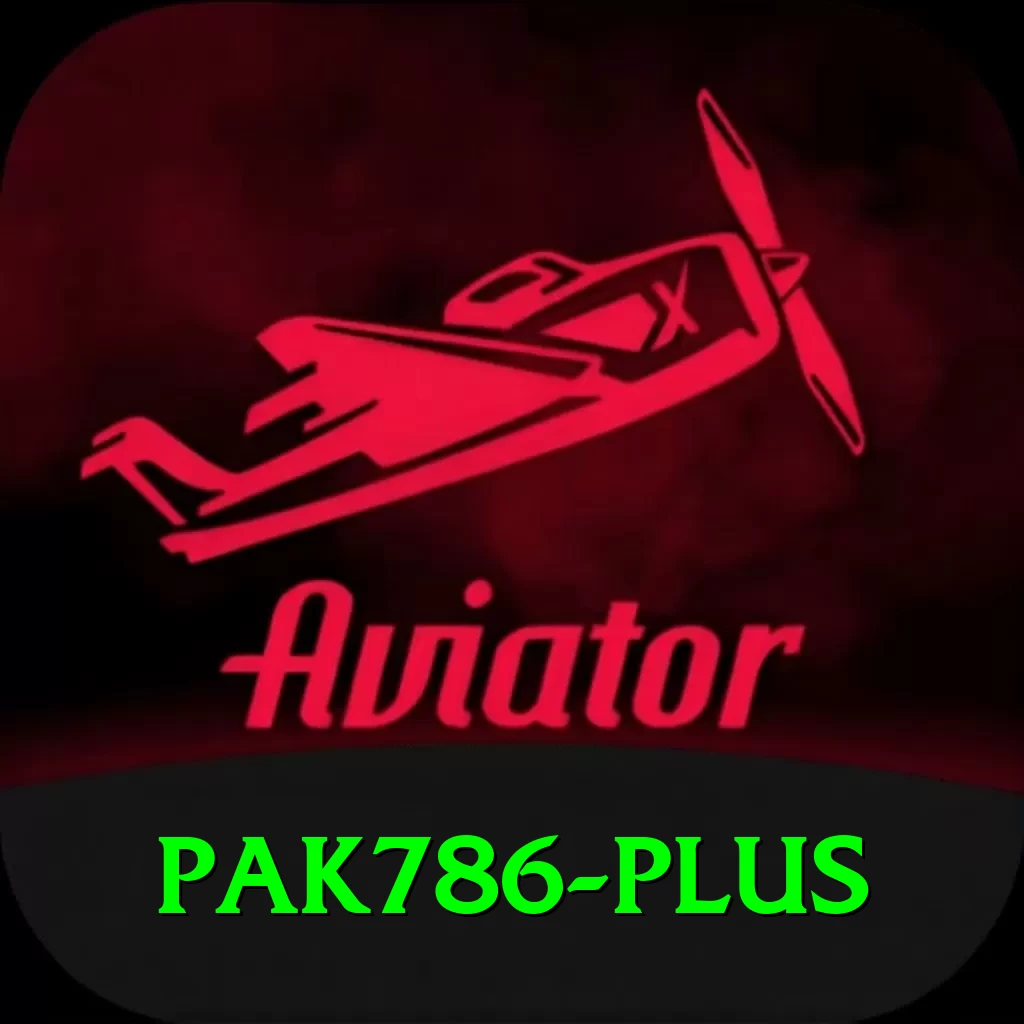 pak786 Deluxe v3.9.5 - 2