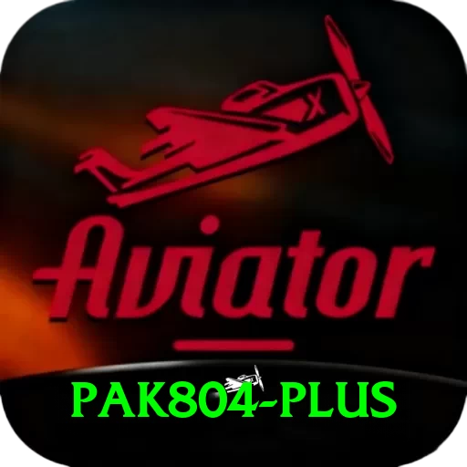 pak804 Apps (Tools & Injectors) Turbo v4.9.7 - 2