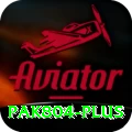 pak804 Apps (Tools & Injectors) Turbo v4.9.7