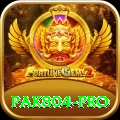pak804 Casino Prime v2.0.8
