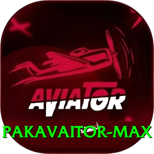 pakavaitor Turbo v1.1.9 - 2