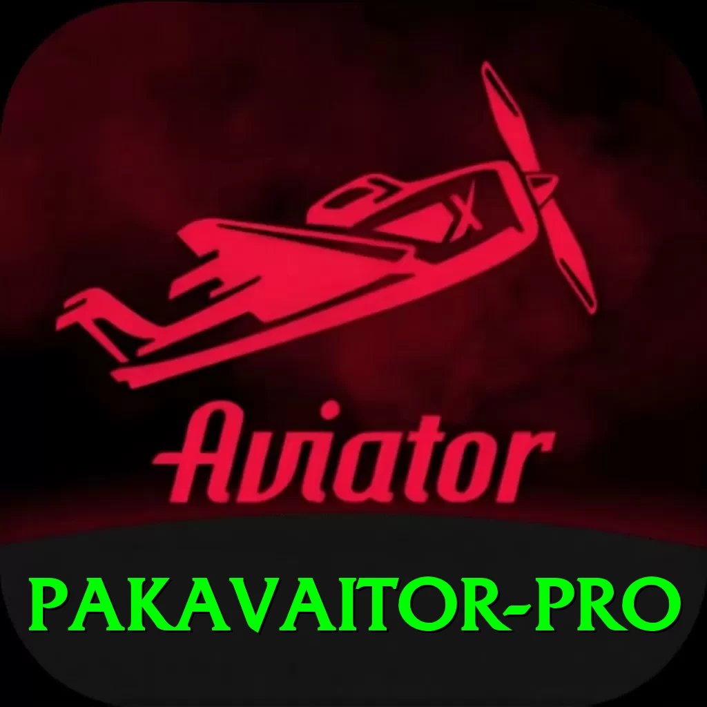 PakAvaitor VIP vv3.4.8 - 2