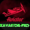 PakAvaitor VIP vv3.4.8