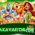 pakavaitor Games (Casino & Earning) Deluxe v5.9.1