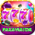 pakaviator Gold Edition v2.0.1
