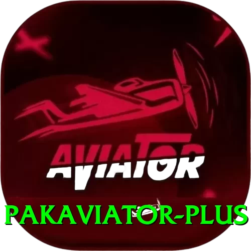 pakaviator Elite v4.9.0 - 2