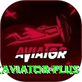 pakaviator Elite v4.9.0
