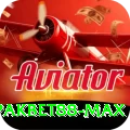 pakbet88 Turbo v3.2.3