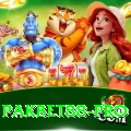 pakbet88 Plus v1.0.7