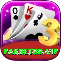pakbet88 Earn Prime v1.6.7