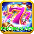 pakdhan Champion v5.0.2