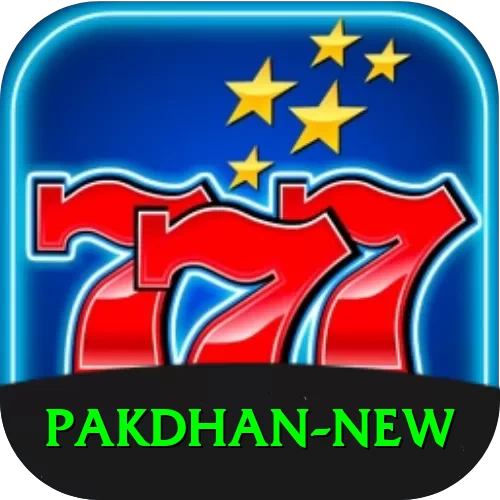 PakDhan Legend - Daily Bonus - 2