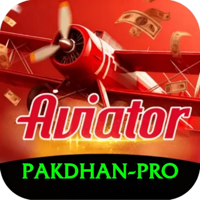 PakDhan Gold Pro vv5.5.7 - 2