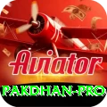 PakDhan Gold Pro vv5.5.7