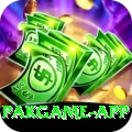 pakgame Supreme Latest v4.5.7