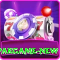 PakGame Money Champion v3.3.7