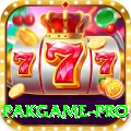 PakGame Premium Edition vv1.2.5