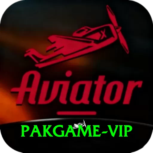 pakgame Apps (Tools & Injectors) Elite v4.0.6 - 2