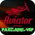 pakgame Apps (Tools & Injectors) Elite v4.0.6