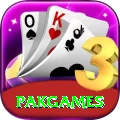 pakgames Pro Edition v1.6.5