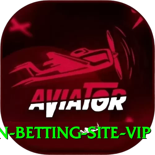 Pakistan Betting Site PK Deluxe - 2