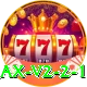 Pakistan Casino Bonus Max v2.2.1