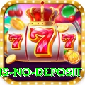 pakistan casino free bonus no deposit Games (Casino & Earning) Master v2.8.3