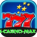 Pakistan Casino Slot Machine Plus