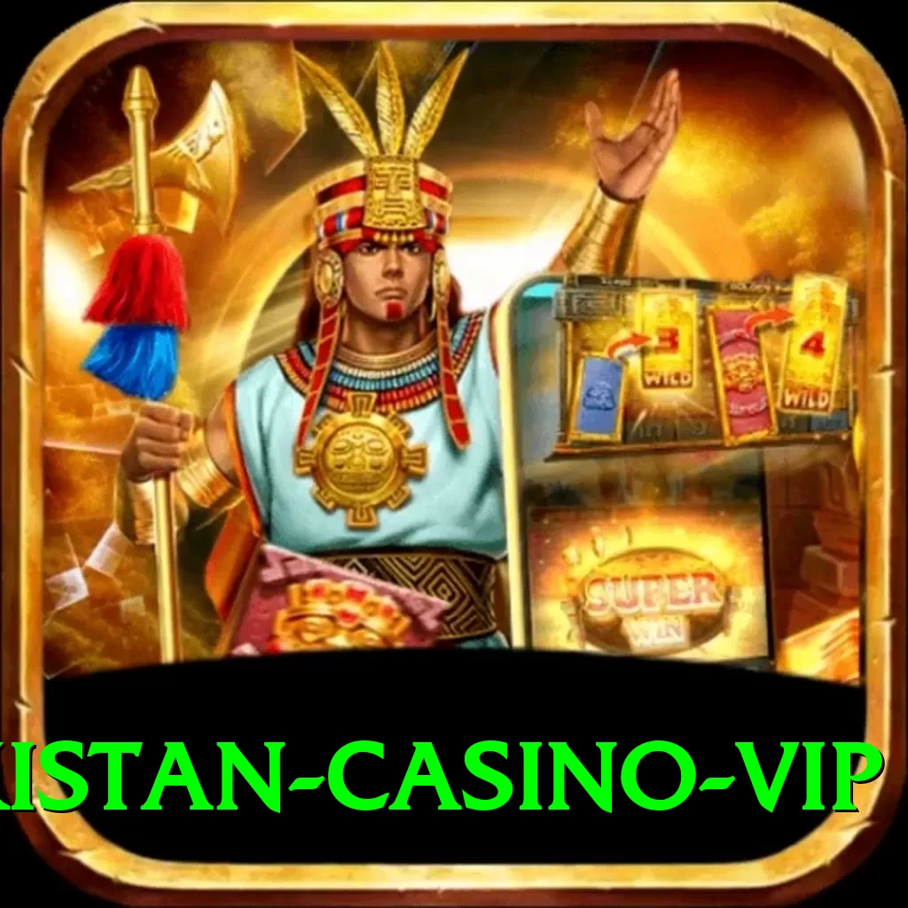 Pakistan Casino Super Casino App - 2