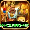 Pakistan Casino Super Casino App